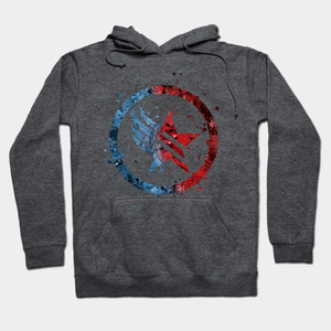 Nouvel Arrivage – Sweat à Capuche Streetwear Homme de Haute Qualité, Impression Numérique, Polaire Hiver, Meilleures Ventes, Faible MOQ, Vente en Gros OEM - Product Image 1