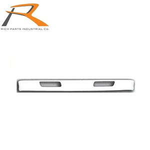 Repuestos de Alta Calidad para Camiones Hino, Fabricados en Taiwán, Tamaño Estándar OEM, Modelos 300/500/700/NEW PROFIA - Product Image 6