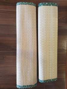 Alfombras de Junco Marino, Alfombra de Tatami, Alfombra de Estilo Japonés (PITA +84 797987481) - Product Image 3