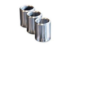 Piezas de motocicleta chapadas en acero inoxidable de latón de alta precisión personalizadas para micromecanizado CNC, piezas de repuesto para mecanizado industrial - Product Image 2