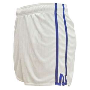 Short sega de haute qualité pour femmes, nouveau design - Product Image 4