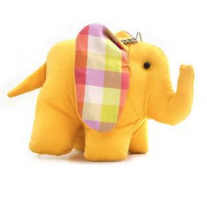 ช้างฝ้ายไทย - Product Image 3