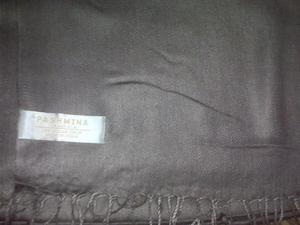 Cái Nhìn Mới Siêu Mềm Thoáng Khí Windproof Kim Cương Dệt Viscose Polyester Pashmina Khăn Choàng Cho Mùa Đông Cho Người Lớn - Product Image 3