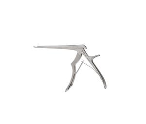 Juego de Instrumentos de Laminectomía Ferris Smith Cloward Kerrison, Fuente de Alimentación Manual, Acero Inoxidable Estándar-MOL BCI 2870 CE - Product Image 5