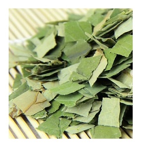 Hojas de loto secas para la producción de té, hojas de loto secas, listas para la exportación, hechas en Vietnam/MS. Racy: + 84896436456 - Product Image 3