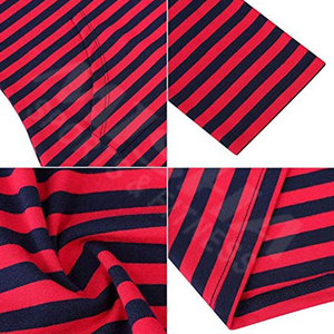 Excellent Quality Plus Size Women Casual Long Hoodies OEM Service Women Long Hoodie In Factory Price - Product Image 3