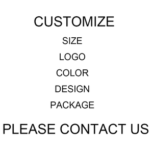 Alta calidad OEM 2025 gran oferta para hombre Formal sólido frontal personalizado impresión deportes algodón polar cremallera chándal - Product Image 6