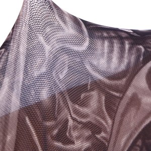 Protección solar Uv para ciclismo, medias deportivas para conducir, tatuaje, Mangas de brazo para hombre y mujer - Product Image 3