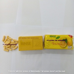 Songea — savon liquide pour vêtements et linge, de marque, OEM, usages multiples, savon pour laver le corps, détergent, barre de lavage, jonc, afrique du sud - Product Image 1