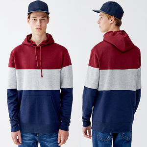 printed sublimated men's women's embossed <b>hoodies</b> - Product Image 1