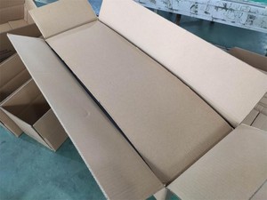 Canal de douche léger en acier inoxydable chromé noir moderne de 25cm égouttoir de grille de douche pour application dans la salle de bain - Product Image 6