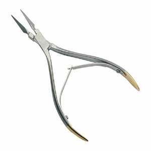 Fragment Extraction Forceps - Product Image 2