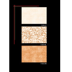 Carrelages muraux en céramique Carrelages salle de bain cuisine pièce 30x45cm - Product Image 5