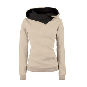 Sudaderas con capucha de alta calidad 100% diseño de arte personalizable ropa de moda femenina ropa informal ropa de calle regalo personalizado - Product Image 4