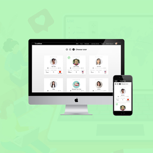 Virtual Classroom Website <b>Development</b> Company in India | Award Winning Virtual Classroom System <b>Development</b> Services by Webroot - Product Image 6