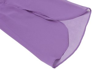 Support Custom Color Size Women's Summer Vest Round Neck T-<b>shirt</b> Casual Mesh TShirt Bling - Product Image 3