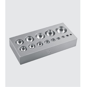 Placa de captura - Product Image 4