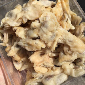 Corossol déshydraté/ Graviola - Fruits séchés à l'air doux - Qualité supérieure du Vietnam// Mme Rachel : +84896436456 99 Gold Data - Product Image 2