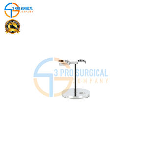 Soporte de afeitado pequeño para maquinilla de afeitar - Product Image 4