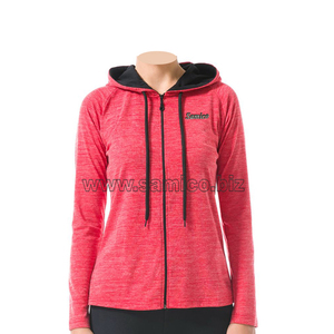 เสื้อฮู้ดผู้ชายแฟชั่นใหม่ ฤดูใบไม้ร่วง ฤดูหนาว ผ้าฝ้าย 100% แขนยาว ทรงหลวม สีพื้น สไตล์ลำลอง - Product Image 5