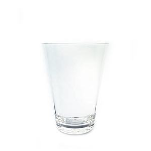 การแสดงผล Tritan พลาสติกปราศจาก BPA ขนาด13ออนซ์ - Product Image 1