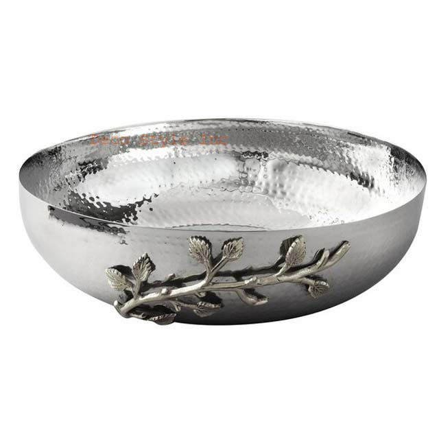 Argent