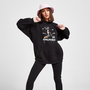 Nouvelle Collection 2026 : Ensemble de Survêtement Décontracté Deux Pièces Imprimé Simple pour Femme – Idéal pour l'Exercice et le Yoga - Product Image 4