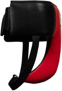 Custom Printed <b>Groin</b> <b>Guards</b> Sportswear for Kickboxing and Martial Arts for Gyms - Product Image 4