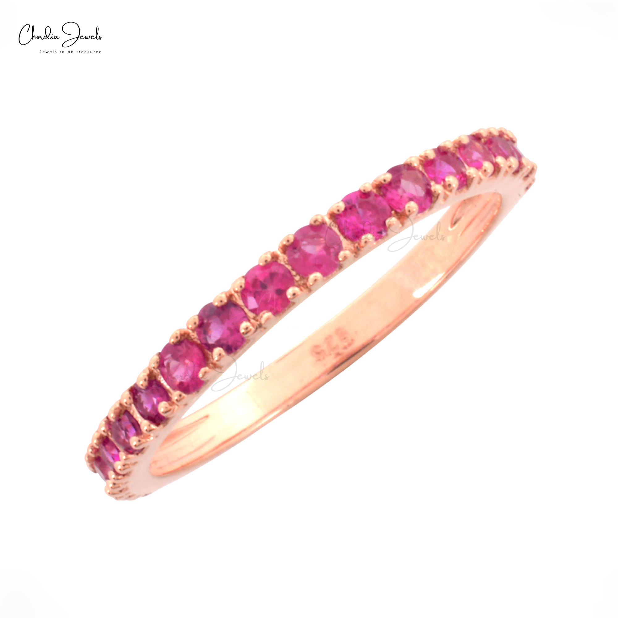 ชุบโรเดียม