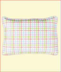 Funda de almohada extraíble, nuevo diseño, 2021 - Product Image 1