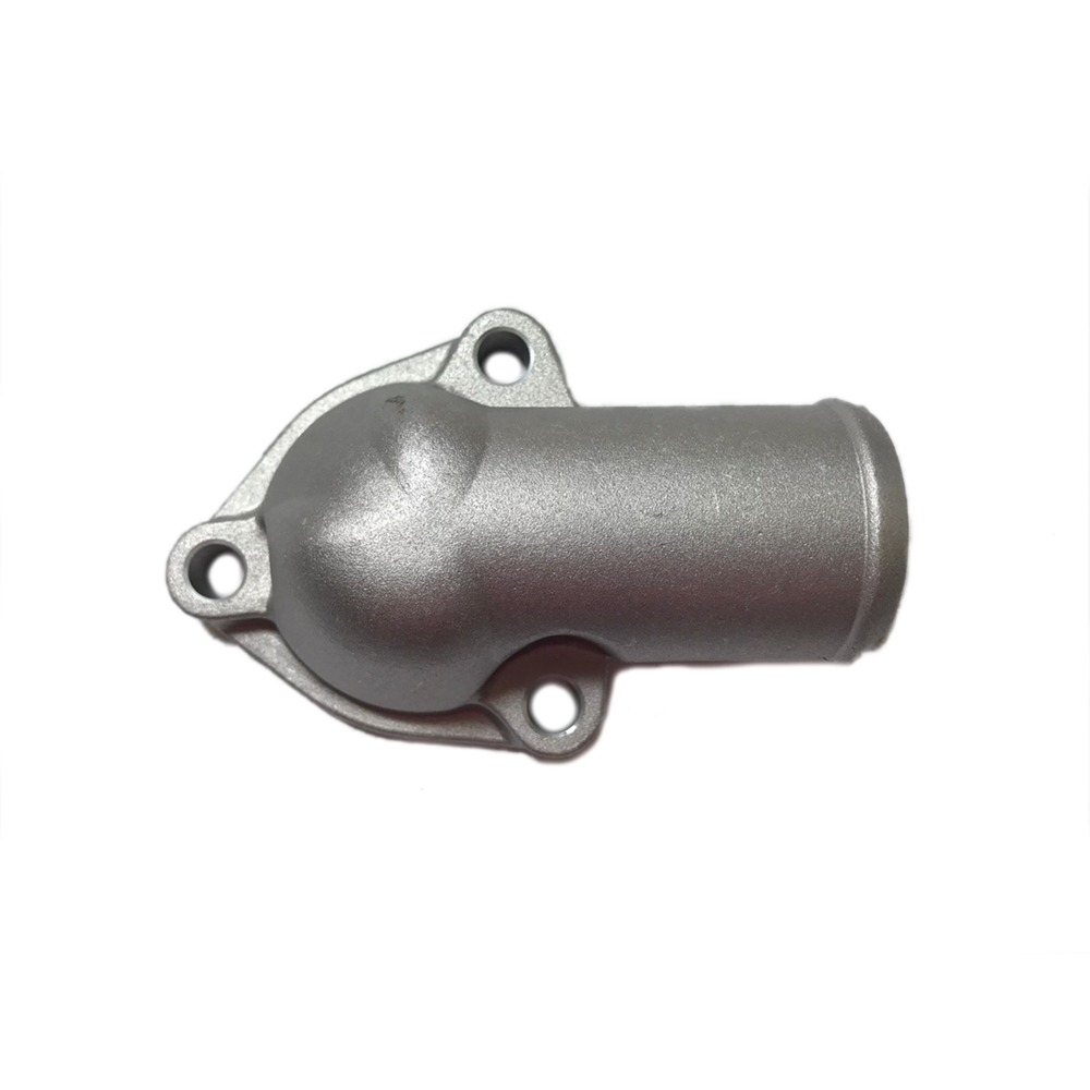 日産純正アウトレットウォーター★11060-00QOE★サーモスタット新品未使用 日産純正アウトレットウォーター☆11060-00QOE☆サーモスタット