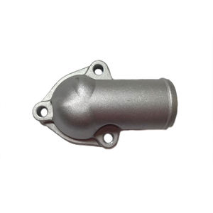 Salida de Agua de Alta Calidad, Tamaño Estándar para OEM 11060-43G00 - Product Image 3