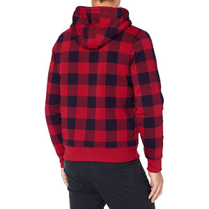 GAF Venta al por Mayor, Ropa Deportiva de Invierno de Alta Calidad, Transpirable, Casual, para Correr, Tallas Grandes, 100% Algodón, Moda Urbana para Hombre - Product Image 3