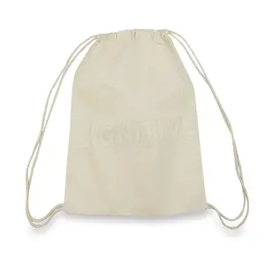 Wholesale Drawstring Bags Custom Cheap Drawstring Bags In New Design