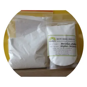 Food Grade Anhydrous Msp Monosodium Phosphate