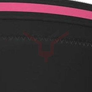 Nueva llegada entrenamiento de gimnasia profesional suave SBR Material elástico neopreno compresión Brace alta protección coderas rodilleras - Product Image 5