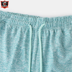 High Quality Summer Tshirt <b>and</b> <b>Shorts</b> Set Custom Logo Cotton <b>Mens</b> <b>Shorts</b> <b>and</b> <b>T</b> <b>Shirt</b> Sets <b>Short</b> <b>and</b> Tshirt Set for <b>Men</b> - Product Image 5