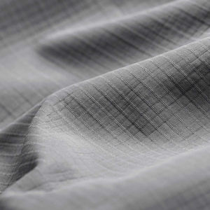 2023 hommes meilleure vente Slim Softshell veste à capuche 100% Polyester pour l'hiver randonnée extérieur toile matériel - Product Image 4