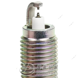 Bujía de Iridio IX NGK Original de Japón 2302 # DF6H-11A para Modelos de Automóviles Específicos Autorizados por NGK con Certificados - Product Image 2