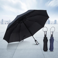 Fabricants et fournisseurs chinois, vente en gros promotionnelle, bons prix, parapluie pliable personnalisé de marque, acheter en Chine