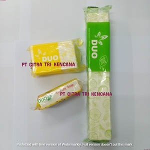 Savon multifonction pour linge et vêtements, 20g, de marque, OEM, lavage de la douche du corps, détergent, lessive, en inde - Product Image 4