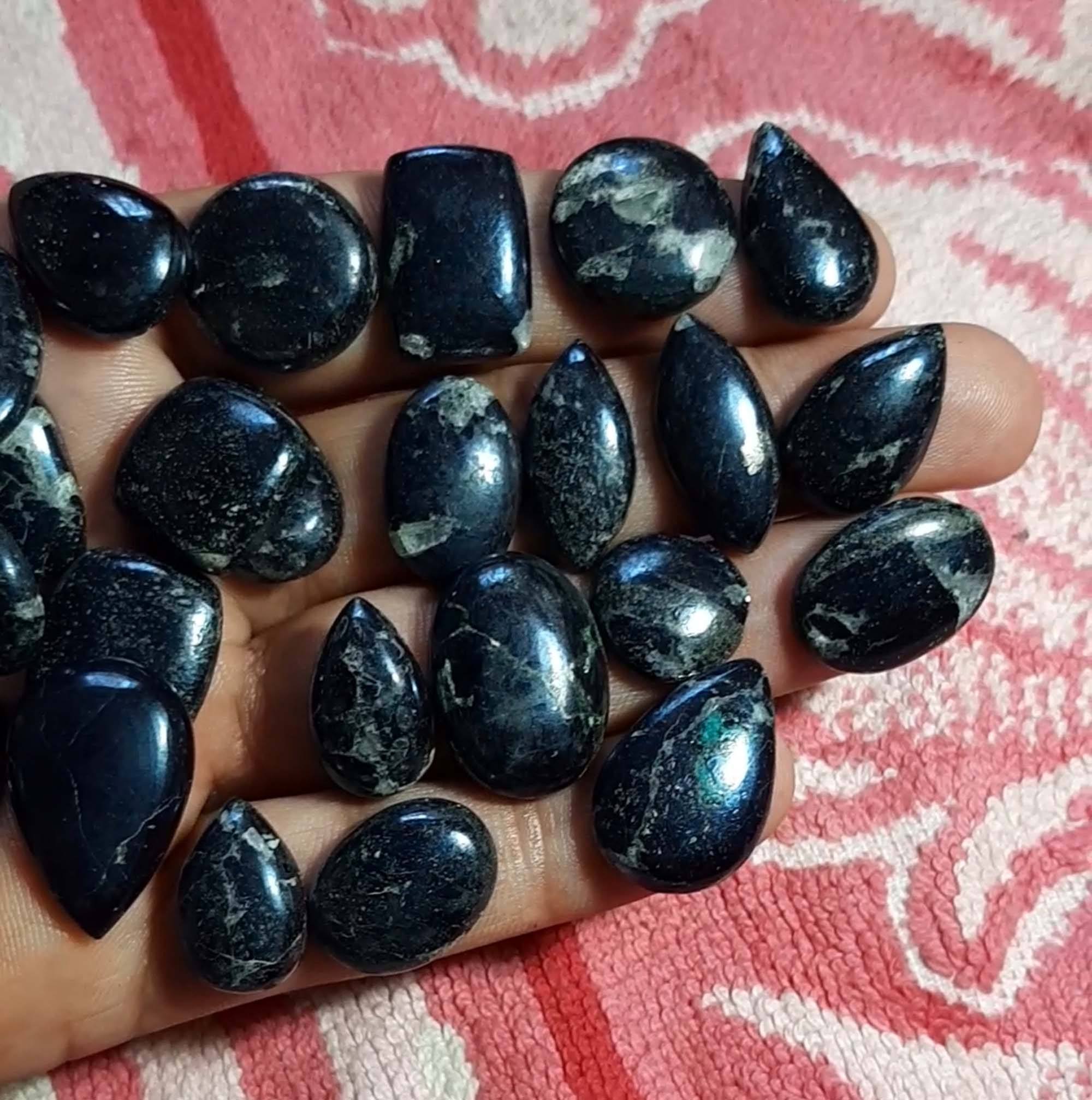 เหมือนกับภาพ