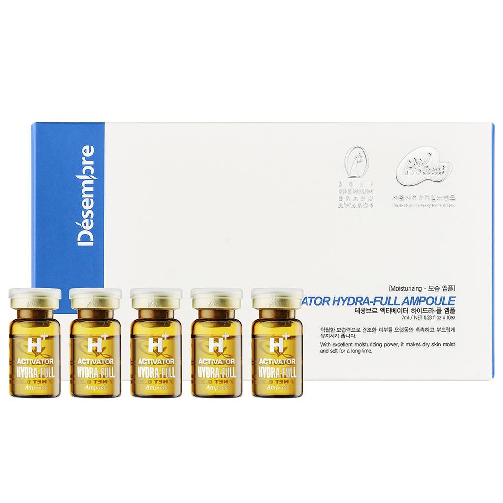 เหลือง / ทอง