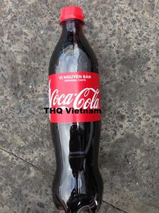 [THQ VIETNAM] 1 Coca Fanta Sprite 7up... Pepssi Sting - Product Image 3