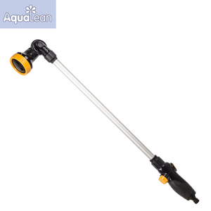 Tige d'arrosage intelligente pour jardin, outil de jardinage, 3 jets de précision, 28 pouces - Product Image 5