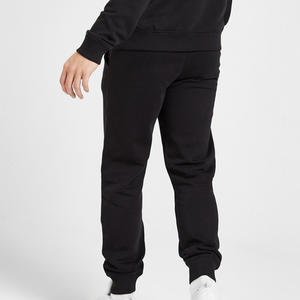 Pantalon Sweat-shirt en Polyester/molletonné pour homme, performance Polyester, Jogging, course avec Logo, vente spéciale - Product Image 2