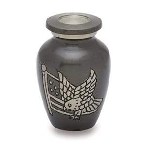 URNA DE RECUERDO DE DISEÑO ELEGANTE URNA DE RECUERDO EN LÍNEA MÁS VENTA AL POR MAYOR PEDIDO A GRANEL PERSONALIZADO CON TERMINADO ÚNICO PARA LA VENTA - Product Image 4