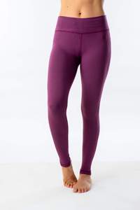 Mallas deportivas e informales para mujer, diseño de sublimación de alta calidad, diseño personalizado, último diseño, precio al por mayor - Product Image 4