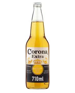 Toptan Corona ekstra bira ucuz fiyat