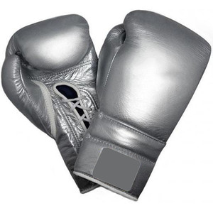 Wholesale Custom logo Boxing Gloves Punching leather Gloves Sports Boxing Gloves - Product Image 1